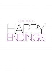 Watch Happy Endings Online - Full Movie from 2005 - Yidio