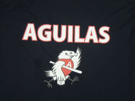 Total Imagen Boletos Aguilas De Mexicali Precios Abzlocal Mx