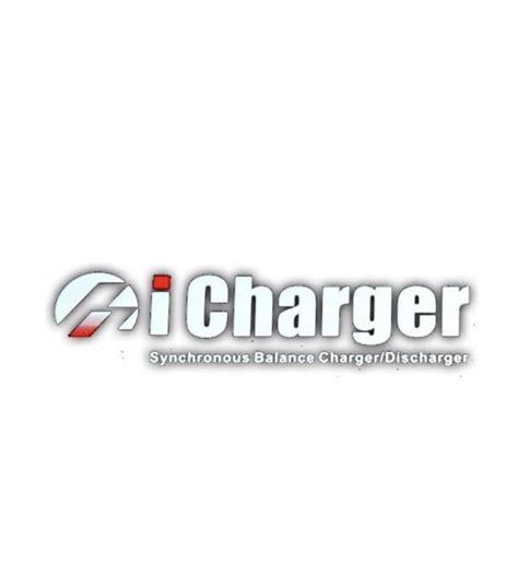 iCharger Info/Tips/How-to’s Group