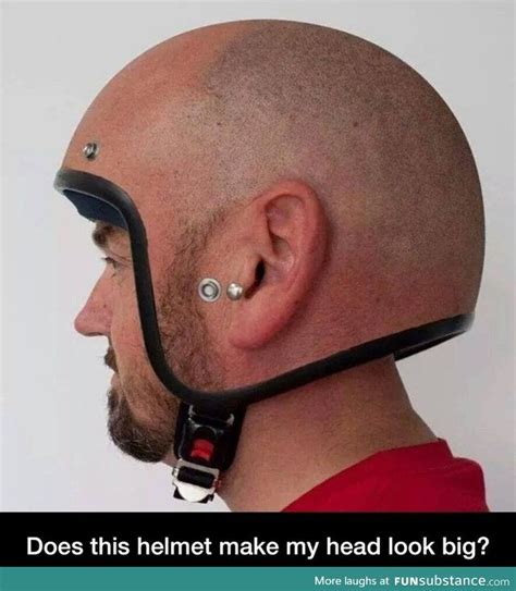 Staggering Collections Of motorcycle helmet for big head Ideas - 300 motorcycle