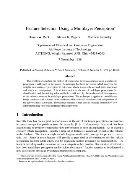 Introduction To Artificial Neural Network By Zurada Pdf To Word Lasopainteriors