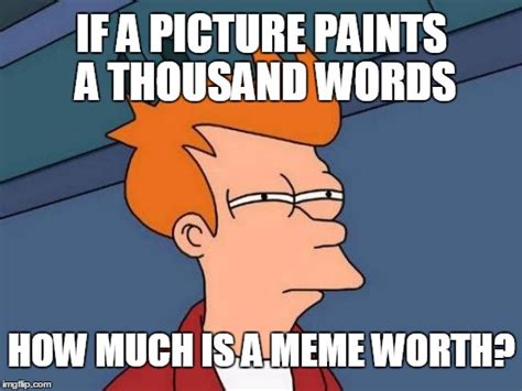 Curious Imgflip