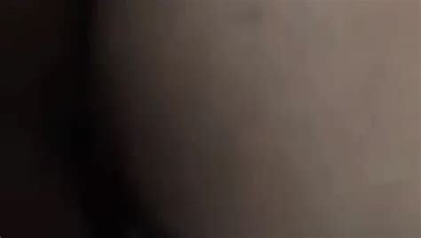 Turkish Shemale Begum 26 06 2017 23 Free Turkish Porn 25 XHamster