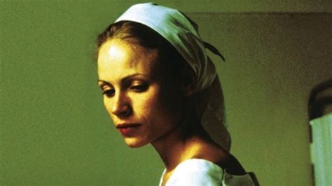 Johanna (2005) | MUBI