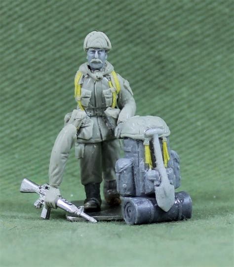 Empress Miniatures Neue Previews Br Ckenkopf Online Das