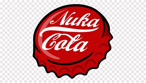 Fallout New Vegas Fallout 4 Art Fallout 3 Nuka Cola Text Logo Png