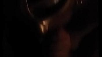 Latina Enmascarada Chupa La Bbc XVIDEOS