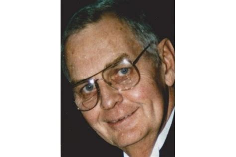 James Parham Obituary 1938 2019 Corpus Christi Tx Corpus