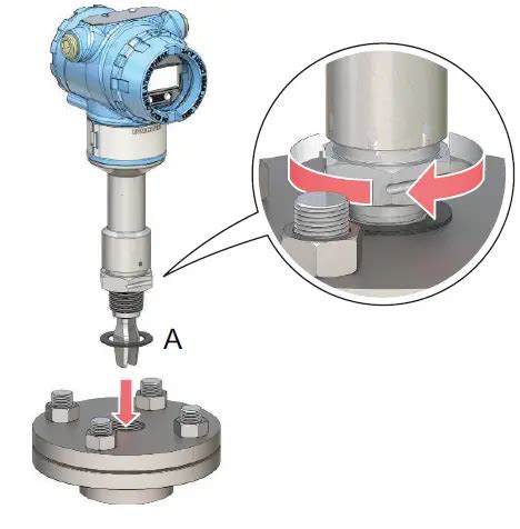 EMERSON Rosemount 2140 And 2140 SIS Level Detectors User Guide