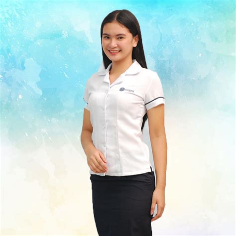 Adamson University Store