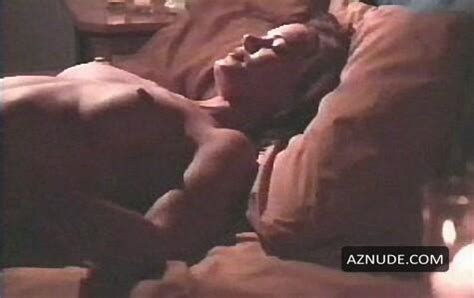 THE PROTECTOR NUDE SCENES AZNude