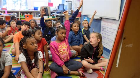 Majority of students between first, third grades had reading deficiency