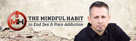 Porn Addiction Quiz Porn Impact Assessment Dev The Mindful Habit
