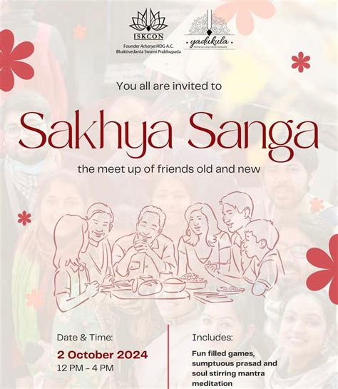 Chitra Sakhi Devi Dasi Chitrasakhi • Instagram Photos And Videos