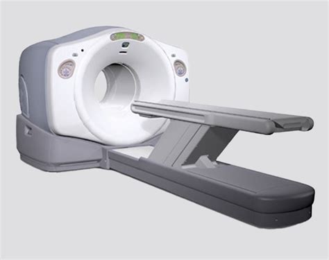 Used Ge Discovery Ste Pet Ct For Sale Id Med