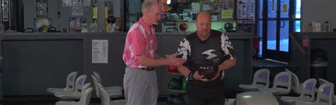 Videos National Bowling Academy