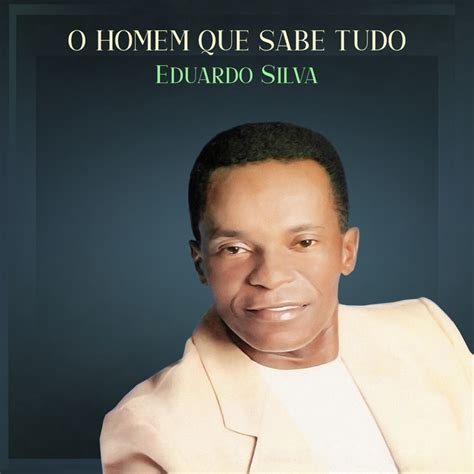 Erros E Acertos Song And Lyrics By Eduardo Silva Spotify