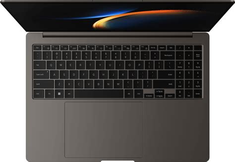 Best Buy Samsung Galaxy Book Ultra K Amoled Laptop Intel Th