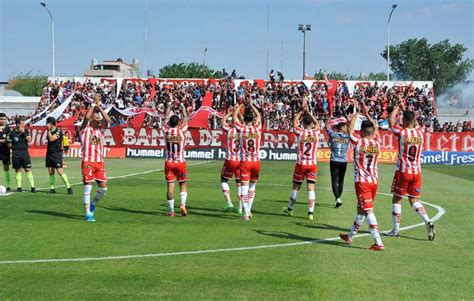 Barracas Central Anunci La Reconstrucci N De Su Estadio Cu Ntos