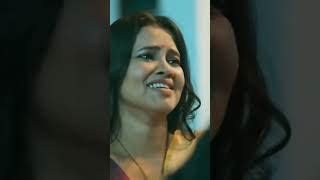 Priya Gamre Swimming Pool Hot Scenes Video Ullu Fliz Movies Nuefliks Kooku Hot Shots Actress