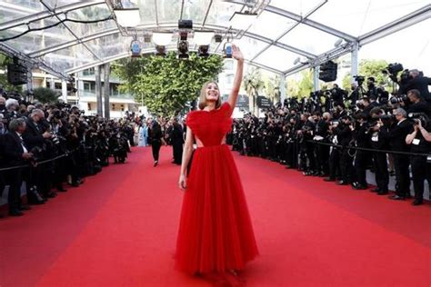 Caroline Vreeland Carolinevreeland Carovreeland Nude OnlyFans Photo 270 The Fappening Plus