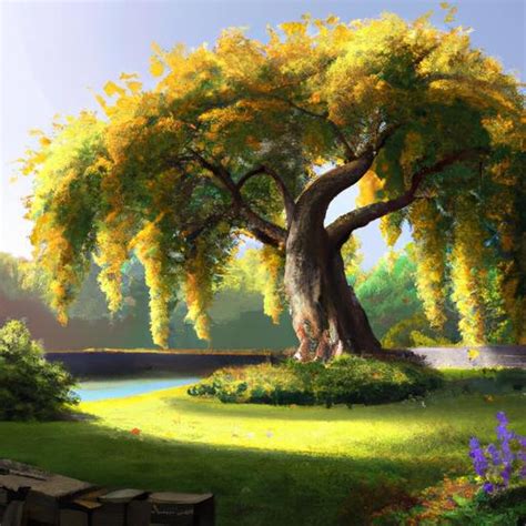 elm tree roots invasive heres     tree pursuits