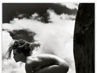 Erika Heynatz Nude Pics Videos Sex Tape