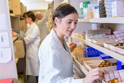 Uk Unveiled What Uk Pharmacists Make Per Hour Pharmacist Salary