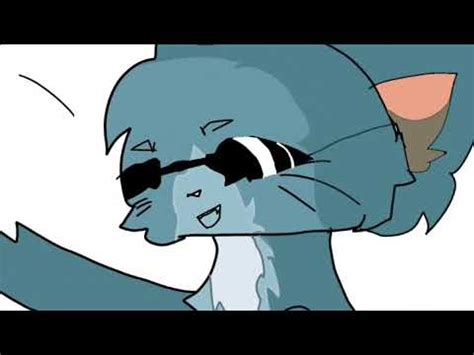 Мемы. Коты воители - YouTube
