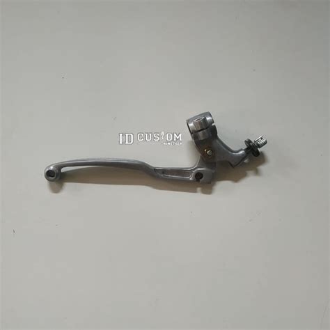 Jual HANDLE KOPLING SUZUKI TS 125 TS 125 STANDAR Shopee Indonesia