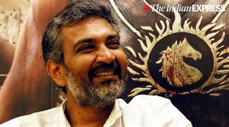 SS Rajamouli is the god of commercial cinema: Telugu directors speak about Baahubali creator ...