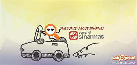 Asuransi Mobil Sinarmas Review Saham Investasi Perbankan