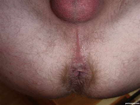 Long Foreskin Kostenlose Penis Bilder Und Schwanzfotos