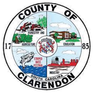 Destination Clarendon - Clarendon County Chamber of Commerce