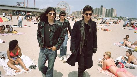 The Wolfpack - Kritik | Film 2015 | Moviebreak.de