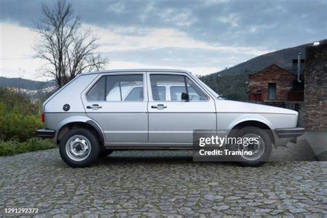 944 70s Volkswagen Stock Photos High Res Pictures And Images Getty