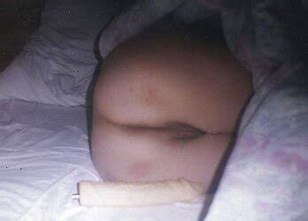 Huge Rump Moms ZB Porn