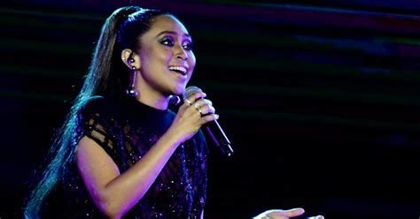 dayang crowned brandlaureate grand master brand icon  straits times