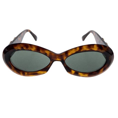 UV400 Fashion – Page 2 – Ocean Eyewear