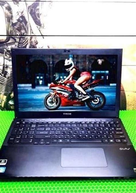 Ноутбук hp amd ryzen 7 5700u | Festima.Ru - Мониторинг объявлений