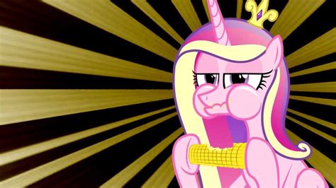 Corn On The Cob Youtube