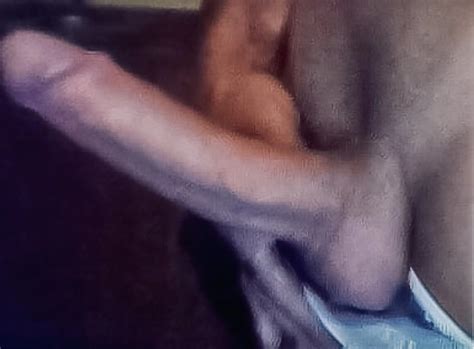 Photos porno gay Grosse bite gratuites photos de sexe érotiques xHamster