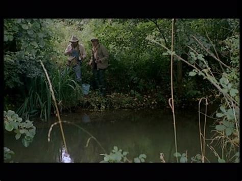 Forumophilia PORN FORUM Feature Vignettes Classic 70 90st Page 121