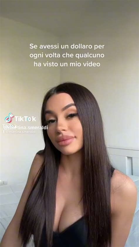 Naomi Soraya Homemade Nude Porn Video Realpornclip