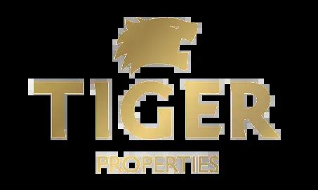 Tiger Group - realty-zone.com