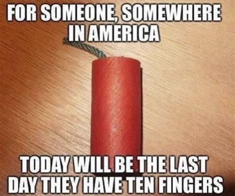 Funny 4th Of July Memes For Independence Day 2024 Lola Lambchops