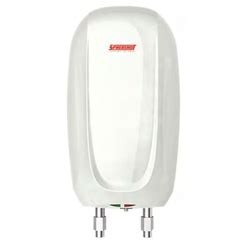 Spherehot Water Heater Geyser Latest Price Dealers Retailers In