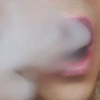 Ophelia Banks S Profile Porn Vids Pics More ManyVids