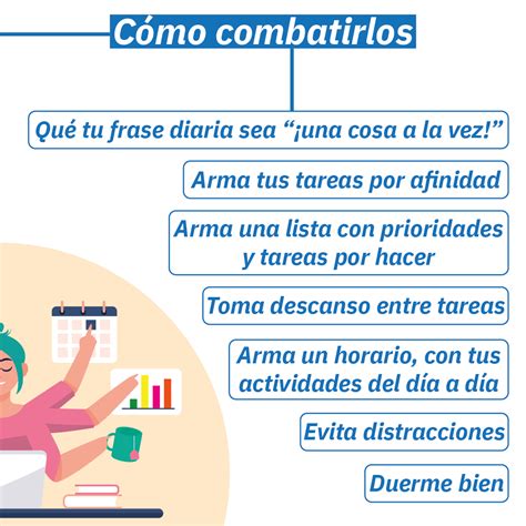 Qué es el multitasking o multitarea vidasaludable udec cl