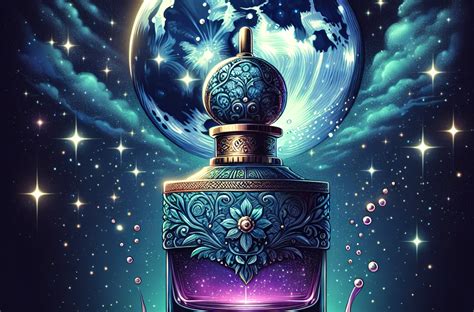 Los 10 Mejores Perfumes De Noche Encuentra Tu Aroma Ideal Para Salir